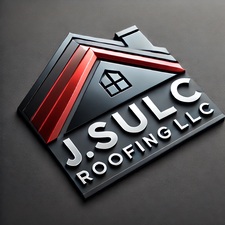 Avatar for J.Sulc Roofing LLC