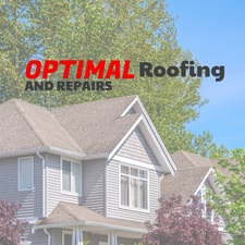 Avatar for Optimal Roofing and Repairs
