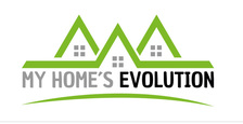 Avatar for My Home Evolution