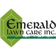 Avatar for Emerald Lawn Care
