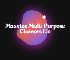 Avatar for MAXXTEE MULTI PURPOSE CLEANERS LLC