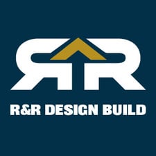 Avatar for R&R General Contractor and Design, LLC