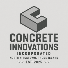Avatar for Concrete Innovations and Property Maintenance