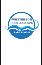Avatar for Masterson Pool and Spa