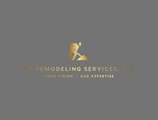 Avatar for NC Remodeling Services, LLC