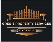 Avatar for Greg's Property Services