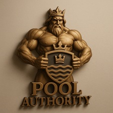 Avatar for Pool Authority