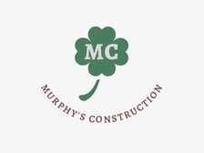Avatar for Murphys Construction
