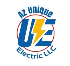 Avatar for Arizona Unique Electric Llc