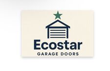Avatar for Ecostar garage door llc