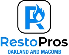 Avatar for RestoPros Of Oakland And Macomb