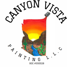Avatar for Canyon Vista Painting LLC