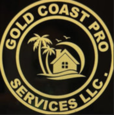 Avatar for Gold Coast Pro Services