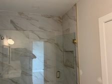 Avatar for J.D.&.Y Flooring Kitchen And Bath