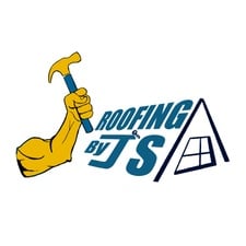 Avatar for Roofing by Js Inc