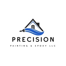 Avatar for Precision Painting and Epoxy LLC