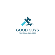 Avatar for Good Guys Pools LLC