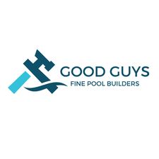 Avatar for Good Guys Pools LLC