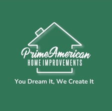 Avatar for PrimeAmerican Home Improvements Corporation