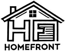 Avatar for RoeBeck LLC