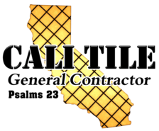 Avatar for Cali Tile
