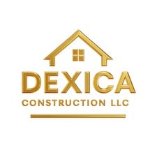 Avatar for Dexica Construction LLC