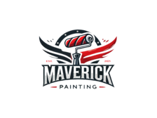 Avatar for Maverick Painting LLC