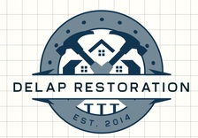 Avatar for Delap Restoration