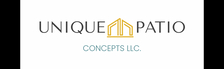 Avatar for Unique Patio Concepts LLC