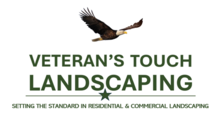 Avatar for Veteran's Touch Landscaping LLC