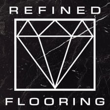 Avatar for Refined Flooring, L.L.C.