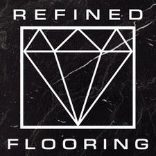 Avatar for Refined Flooring, L.L.C.