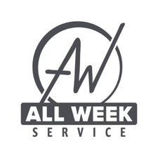Avatar for All Week Service