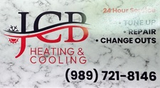 Avatar for JCB QUALITY LLC