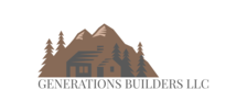 Avatar for GENERATIONS BUILDERS LLC