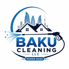 Avatar for Baku Cleaning LLC