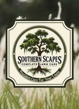 Avatar for Southernscapes Complete Lawn Care