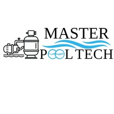 Avatar for Master Pool Tech
