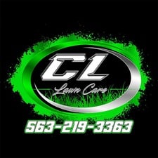 Avatar for CL LAWN CARE LLC