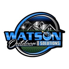 Avatar for Watson Outdoor Solutions LLC