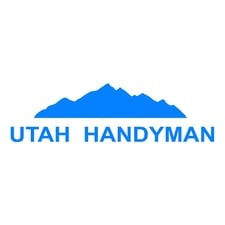 Avatar for Utah Valley Handyman, LLC