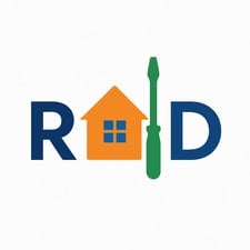 Avatar for Raid Construction LLC