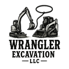 Avatar for Wrangler Excavation LLC