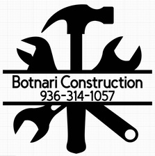 Avatar for Botnari Construction Inc