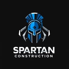 Avatar for Spartan Prestige LLC