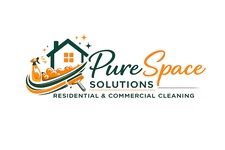 Avatar for Pure Space Solutions Commercial and Residential Cleaning LLC