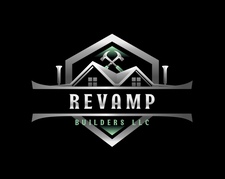 Avatar for Revamp Builders LLC