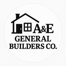 Avatar for A&E General Builders Co