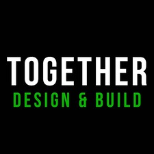 Avatar for Together Design and Build, LLC