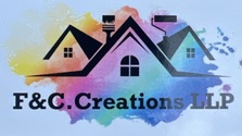 Avatar for F&C Creations
